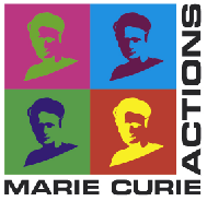 files/_upload/logos/MarieCurie.png